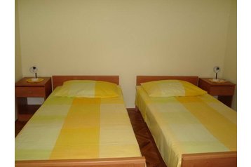 Horvātija Privát Vodice, Interjers Horvātija Privát Vodice, Interjers